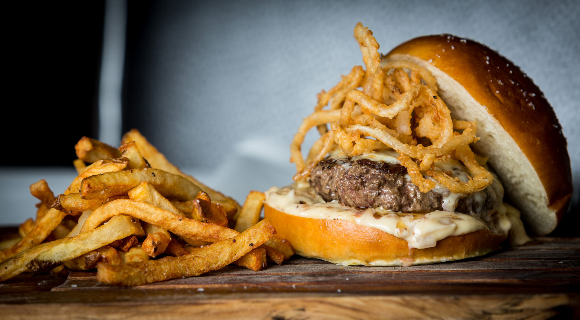 041317_acw_burgerbash